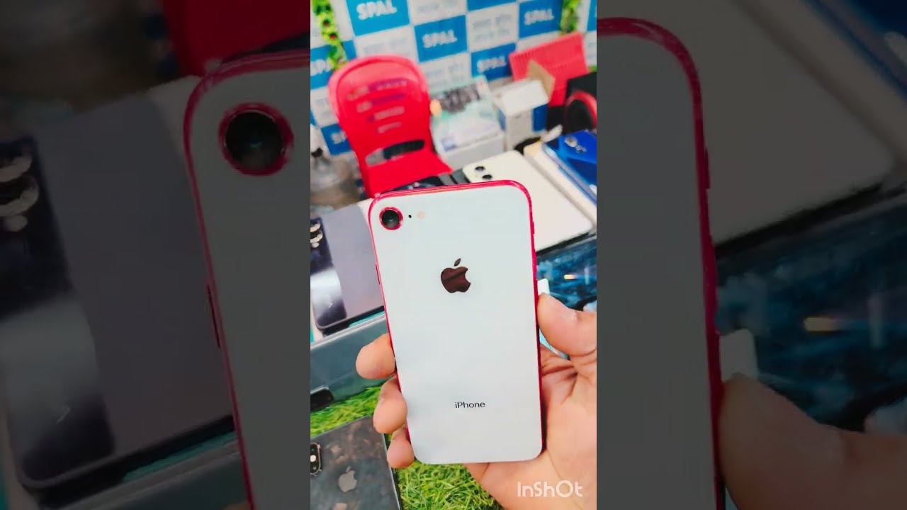Bangaon second hand mobile #trending #videos #viral #secondhandmobile #secondhandmobilekolkata 