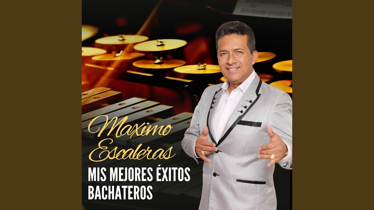 Corazón de Dinero