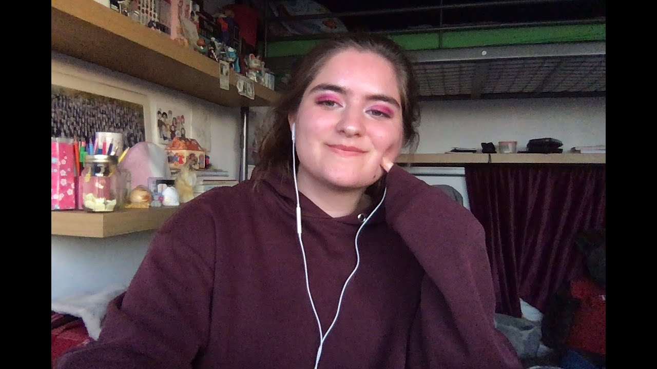 🏡 home (original song)