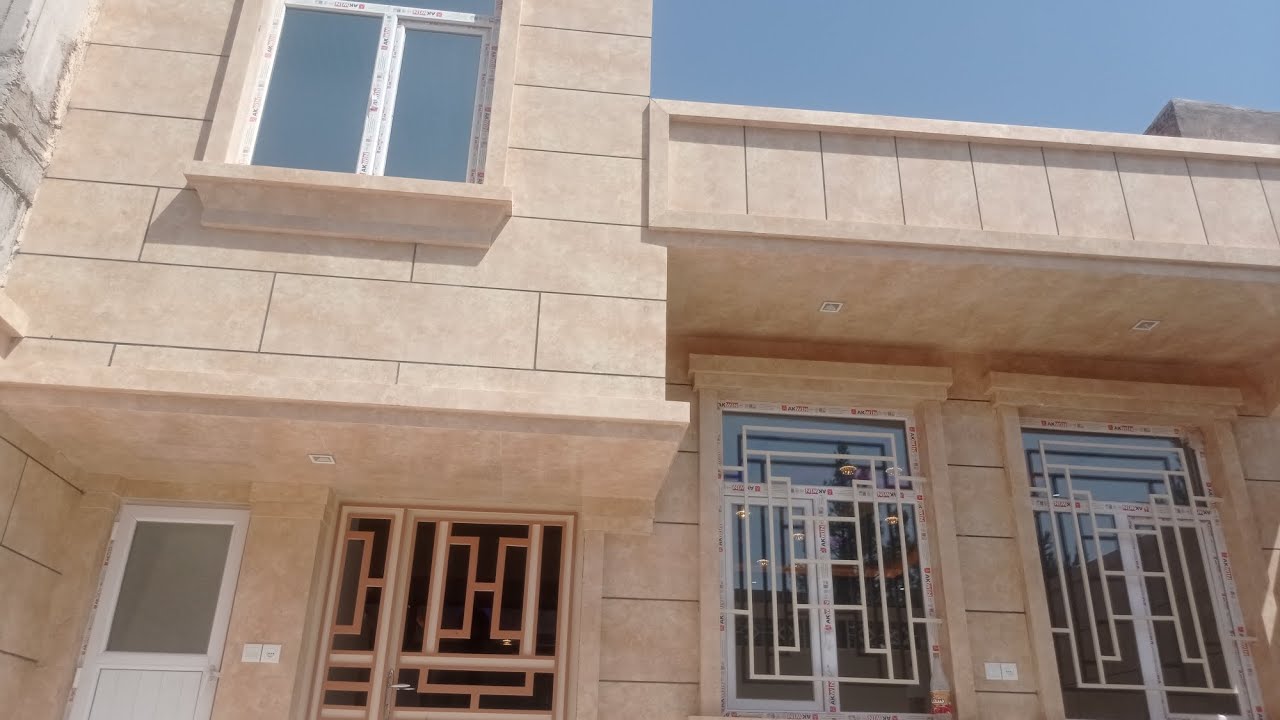 #خانه فروشی افغانستان هرات جبرییل 