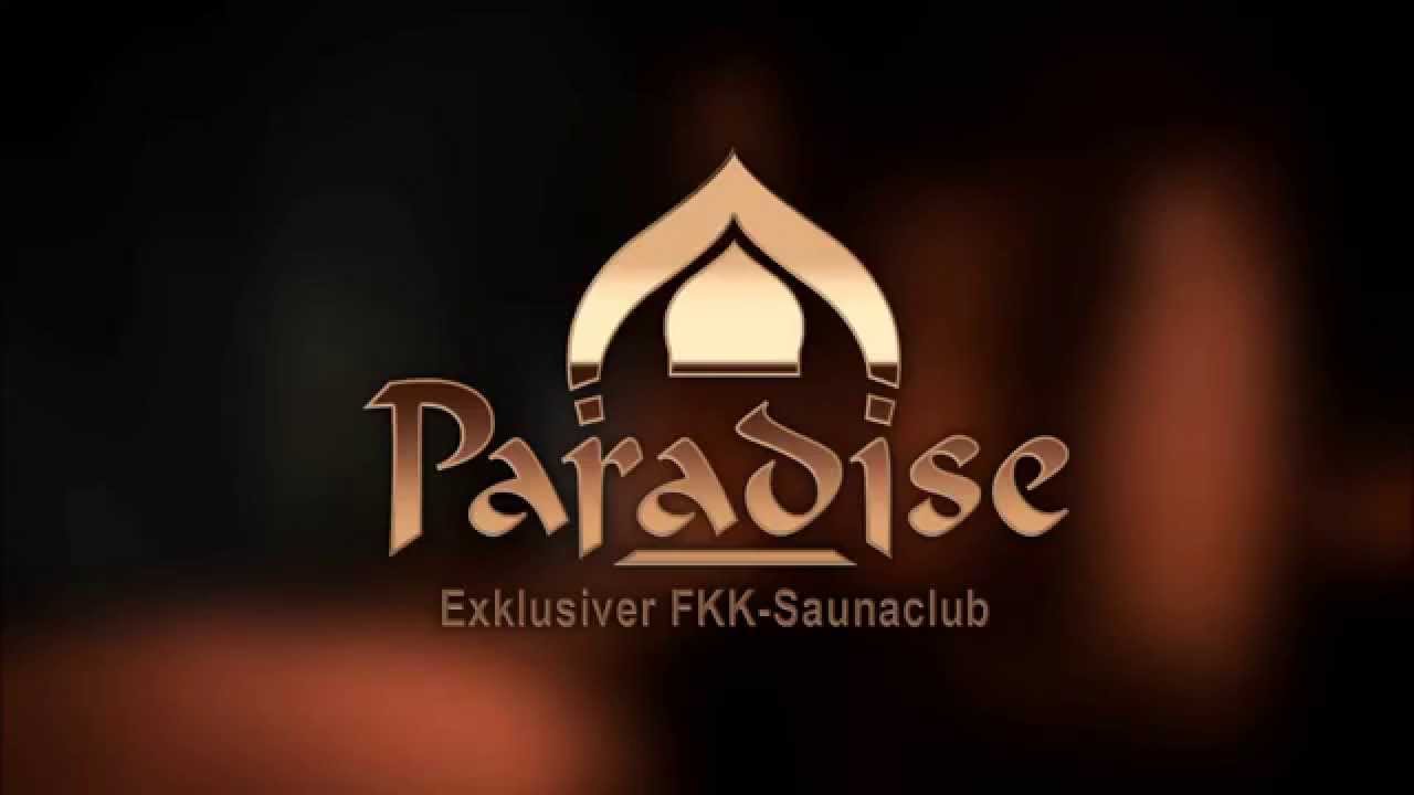 FKK Paradise Saarbr&uuml;cken