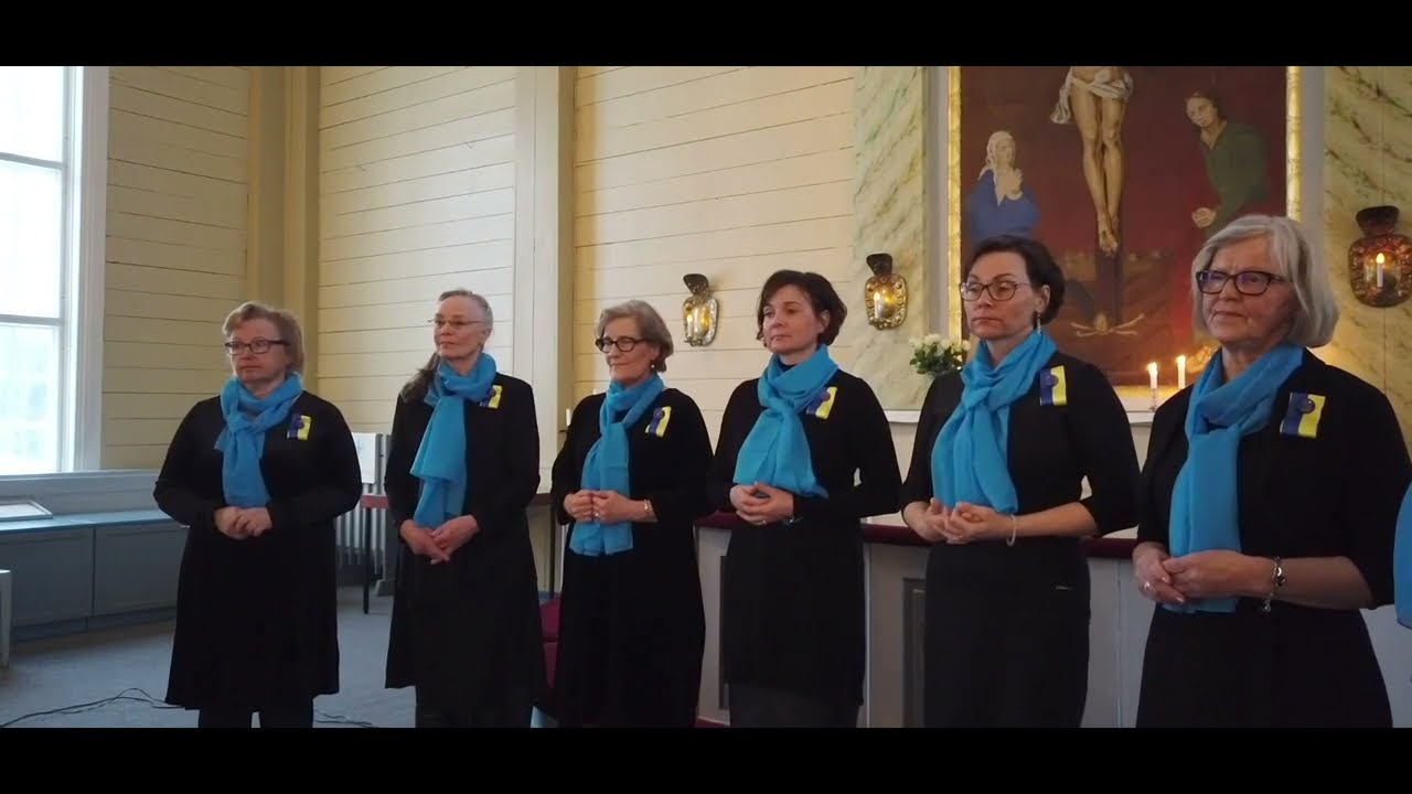 SAMA TAIVAS, SAMA MAA