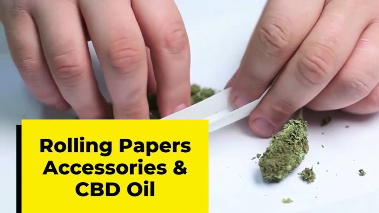 How to find and benefit from CBD Oil and Cannabis
