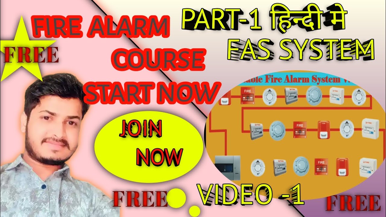 fire alarm system course|addressable system|fire alarm addressable system|fireworks system 🔥