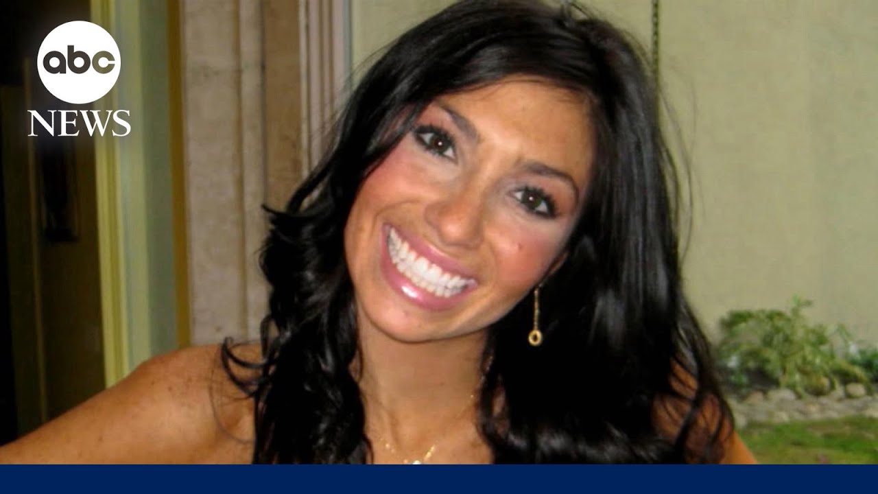 Exclusive: Ellen Greenberg’s parents on her death being ruled a suicide again