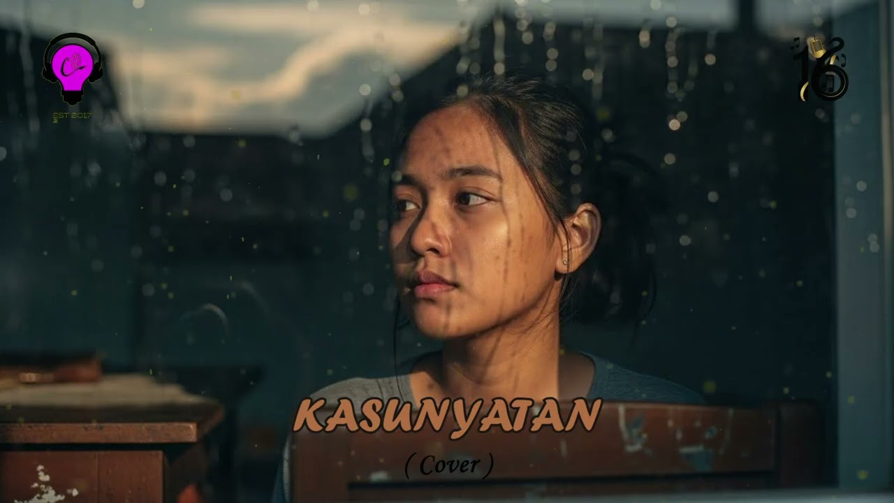 Slow Pop Orchestra #viral KASUNYATAN #tiktok #tiktokviral