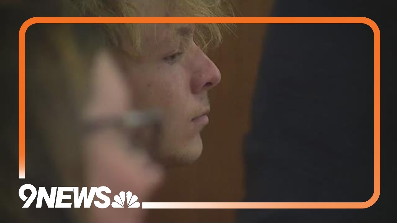 Teen accused of killing Alexa Bartell challenged $2 million bail, and appeals court dismissed the pe
