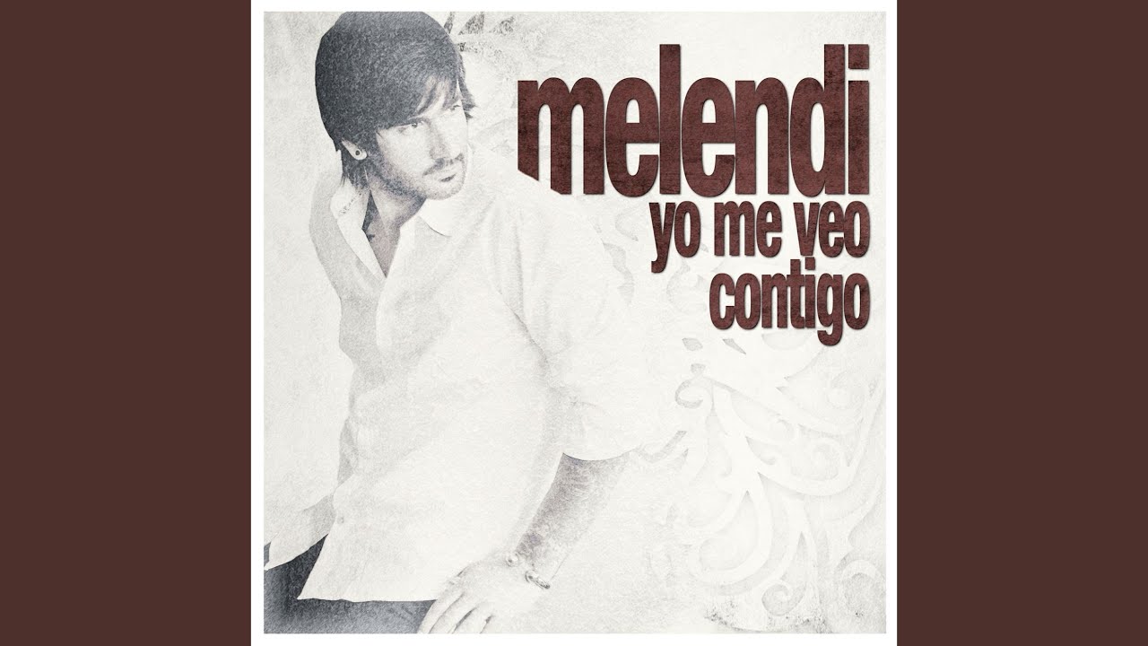El l&iacute;mite