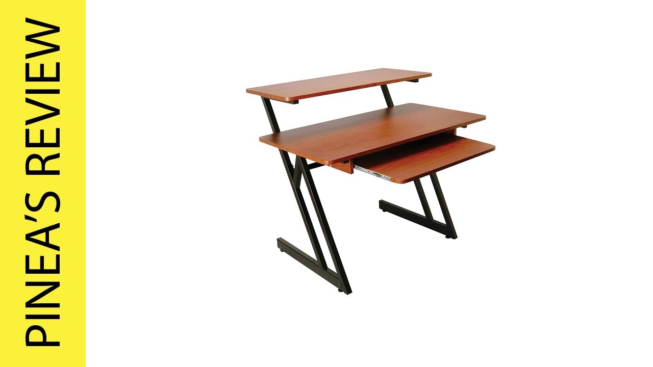 Best Studio Desk 2026 - Top 5