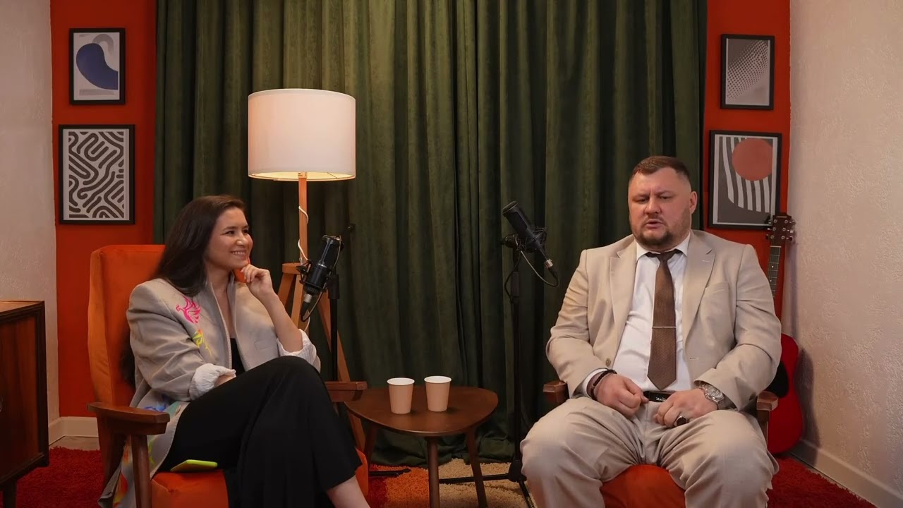 должник = преступник?