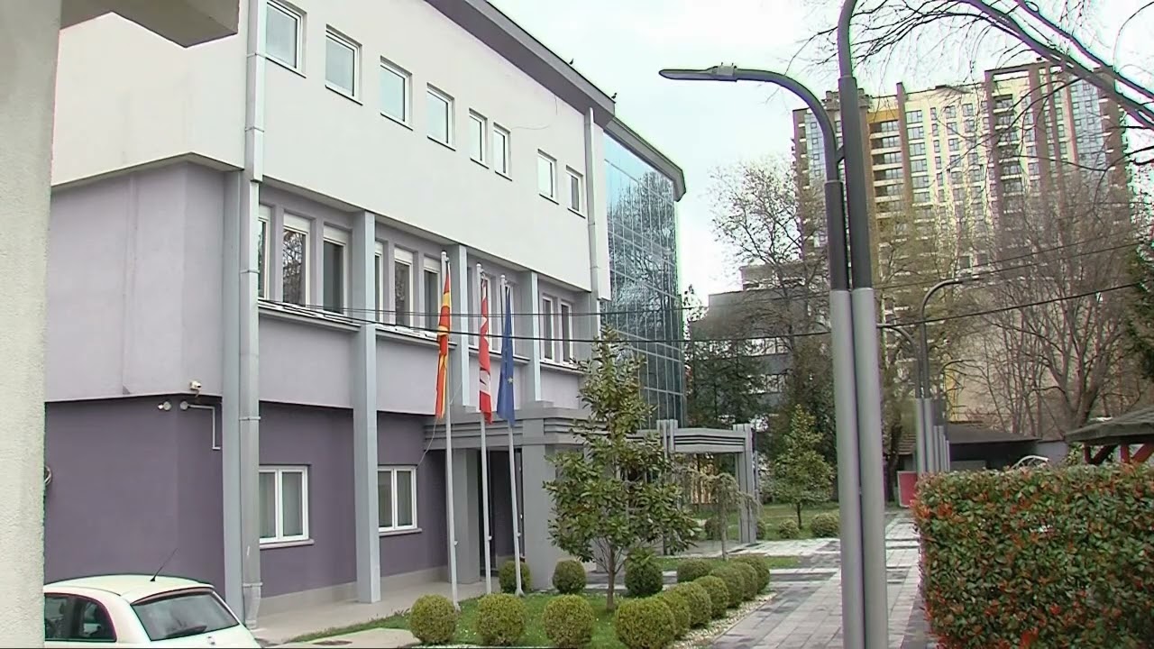Бугарско МНР употреби фраза„достапен јазик“ наместо македонски, Скопје и Софија упатија остри пораки