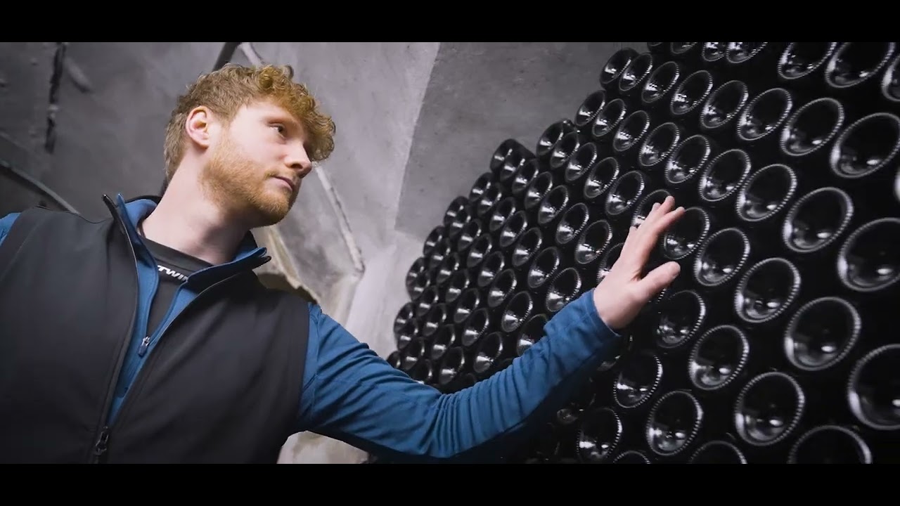 Eppan - Die gr&ouml;&szlig;te Weinbaugemeinde S&uuml;dtirols