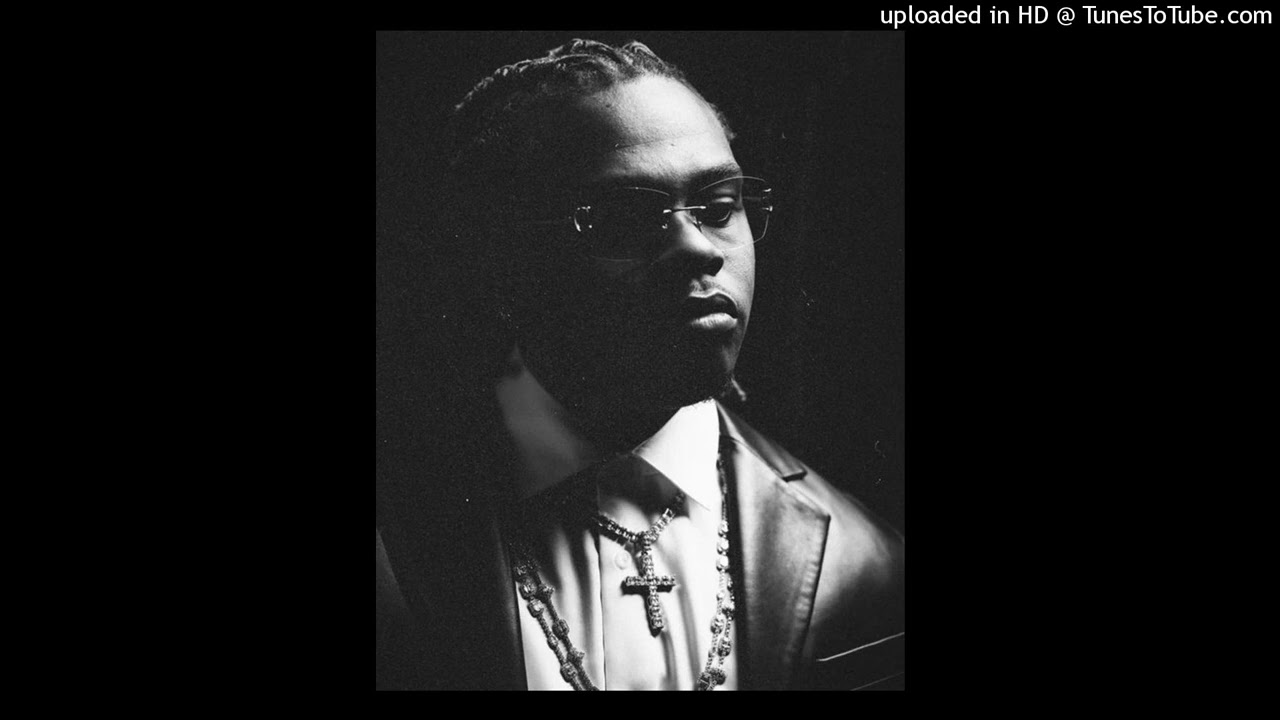 [FREE] GUNNA X LIL BABY TYPE BEAT - 