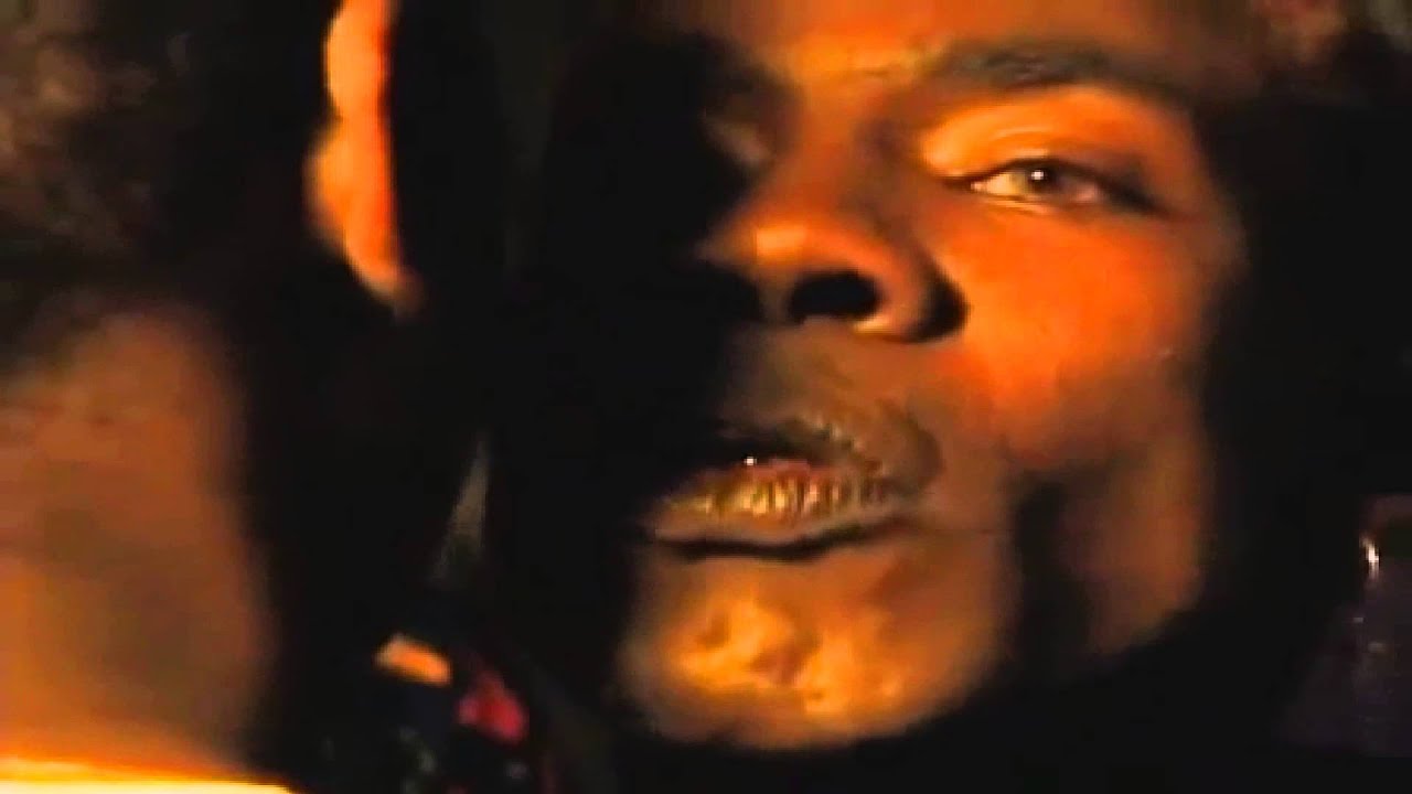 Collywood Dancehall Queen Trailer. www.collywoodtv.com