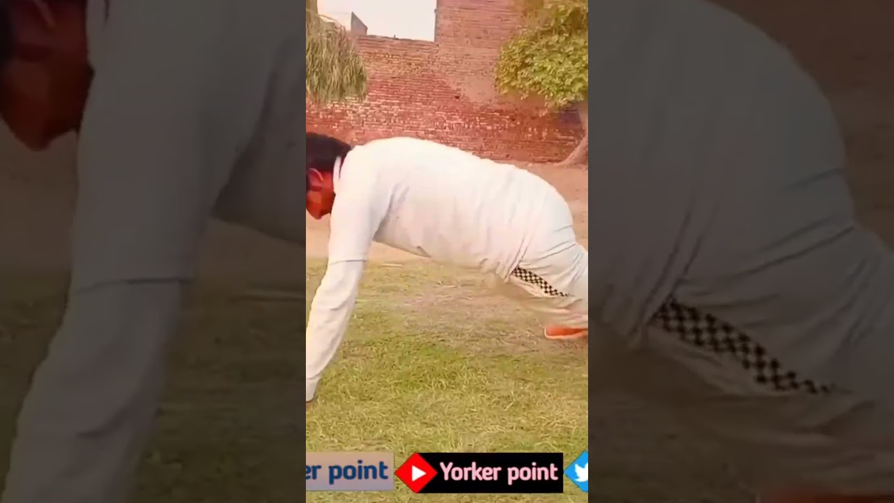#specialpoint #shortvideo