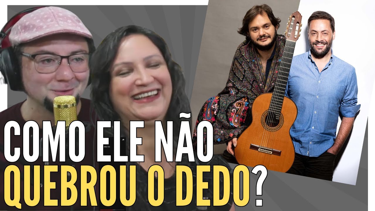 Reação a ANTÓNIO ZAMBUJO & YAMANDÚ COSTA - O RAPAZ DA CAMISOLA VERDE - Corte live Johnny do Carmo