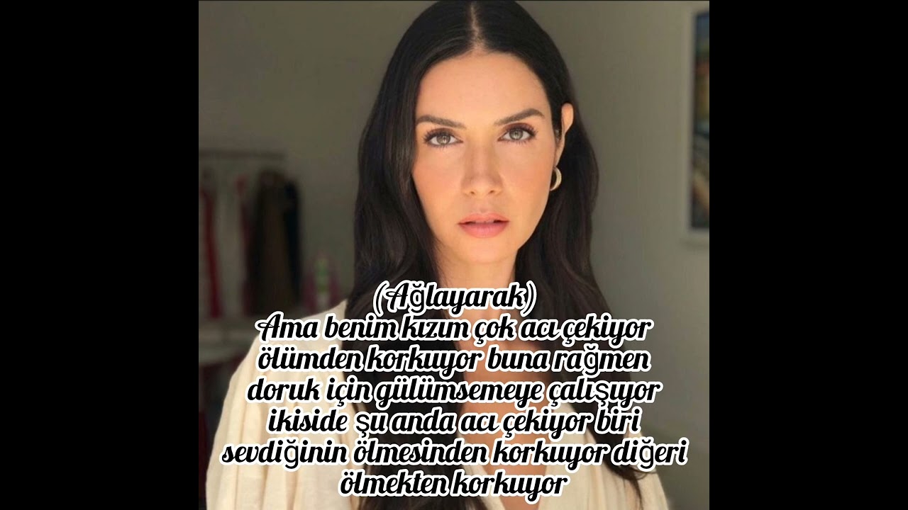 Sevme Zamanı otuz üçüncü bölüm #asdordizisi #asdor #onyaz #keşfet