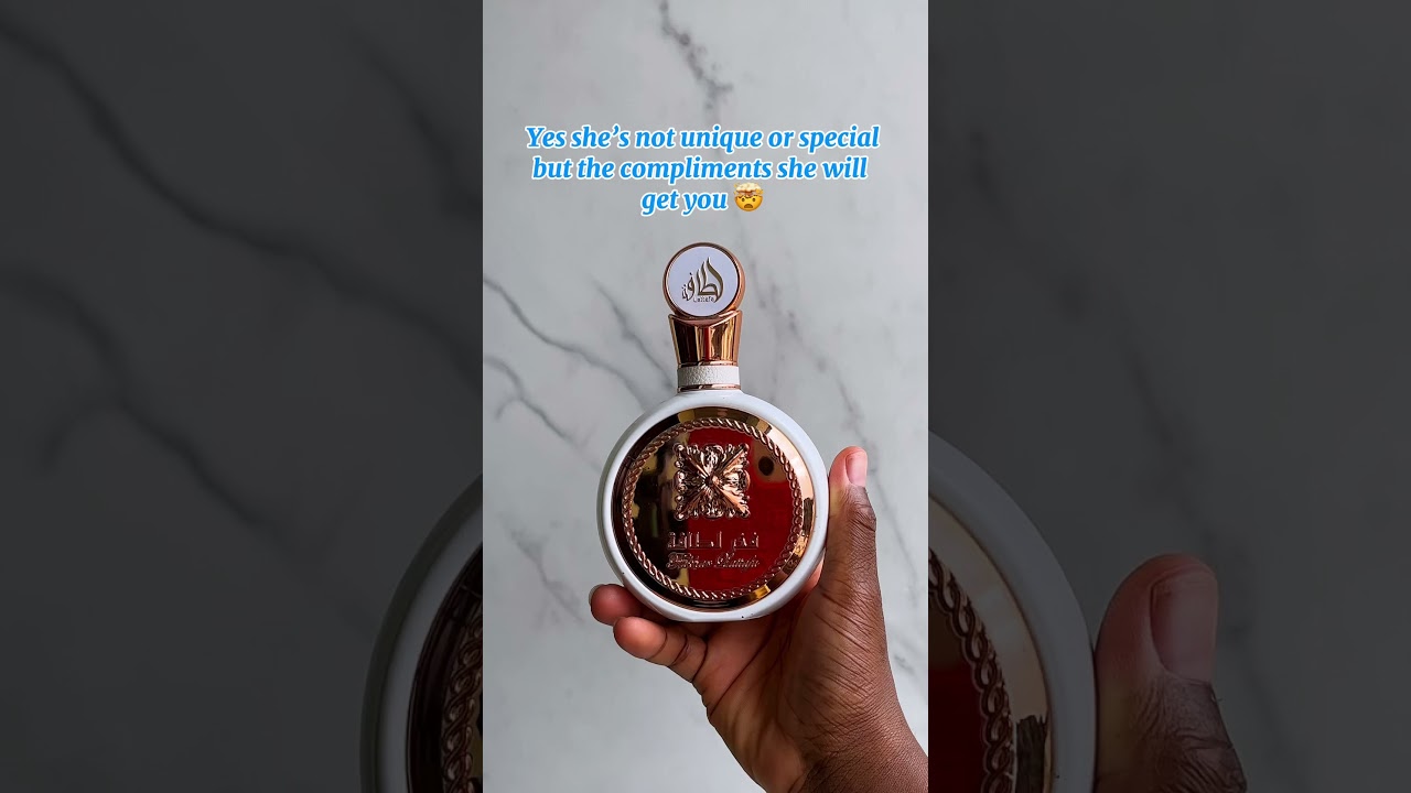 Overhyped perfumes that I love #perfume #perfumecollection #fragrance #middleeastfragrance