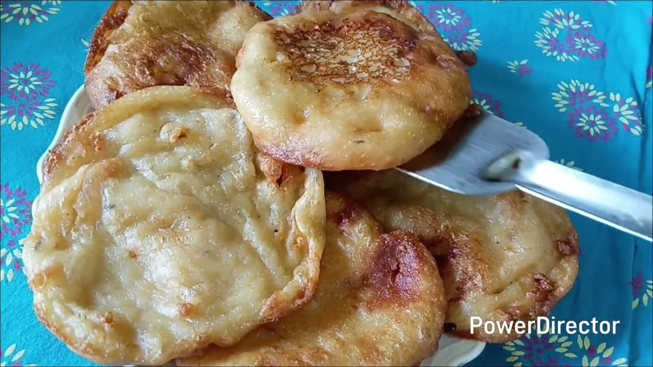 Malpua recipe/ Holi 🫟 special recipe  / একটু অন্যরকম ভাবে বানানো রেসিপি আপনাদের ভালোই লাগবে 