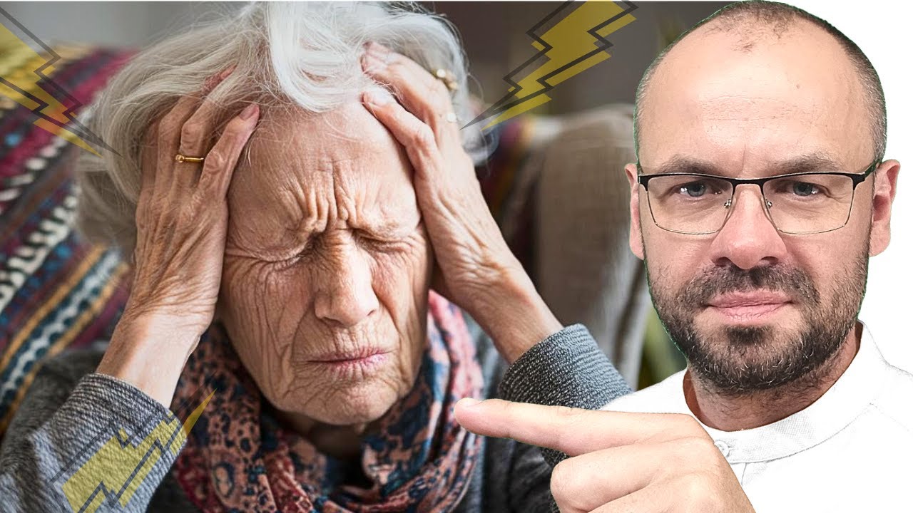 Ten sygnał ostrzega przed UDAREM aż 14 dni wcześniej!