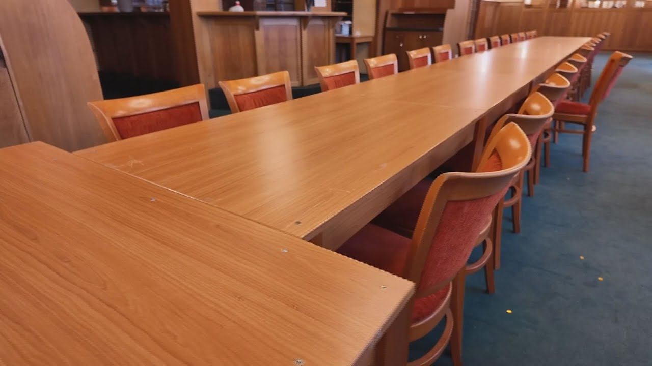 Přerovské aktuality - 17. 1. 2025