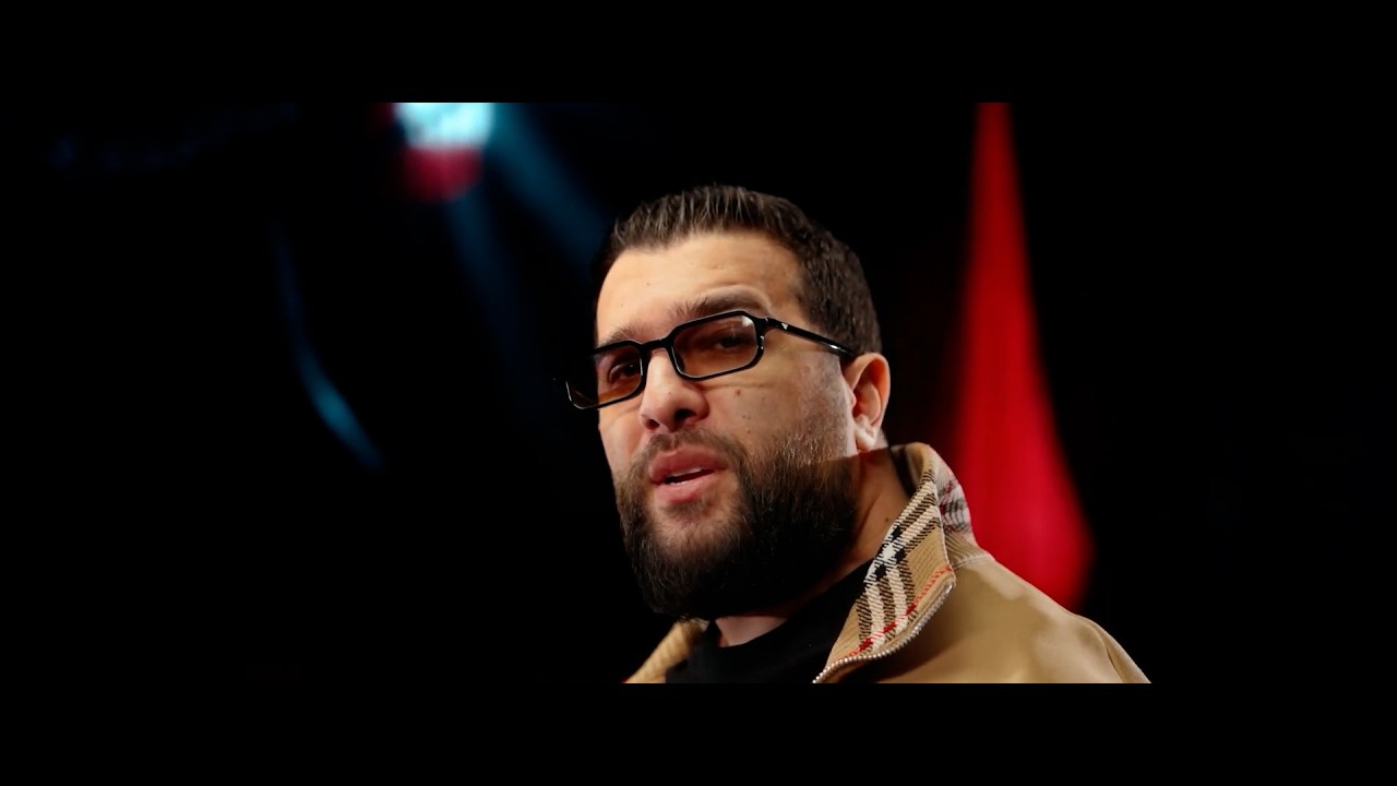 Tzanca Uraganu -  Tin la mine , tin la tine