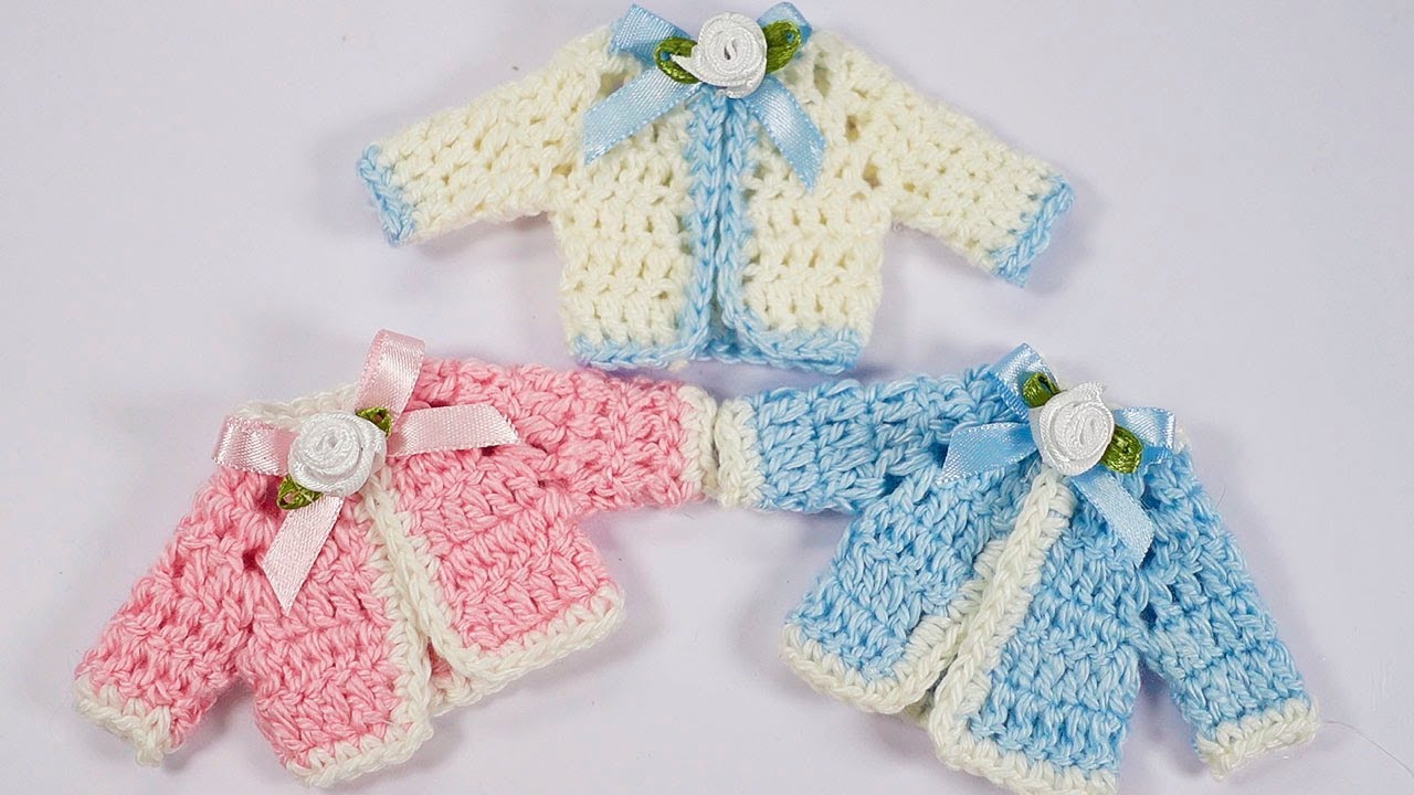 MIRA QUE FACIL!! IDEA para RECUERDO de  BABY SHOWER (PARTE 2)