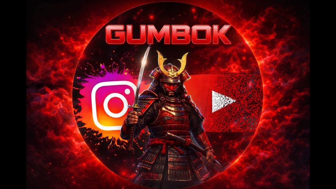 GUMBOKJON keldii POLNIY classik bosamiza qani goo