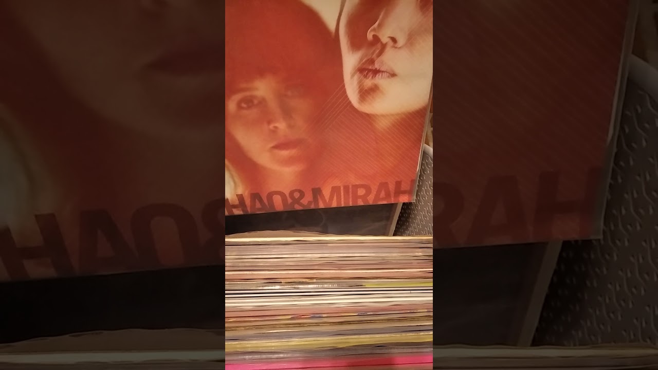 platen te koop / records for sale