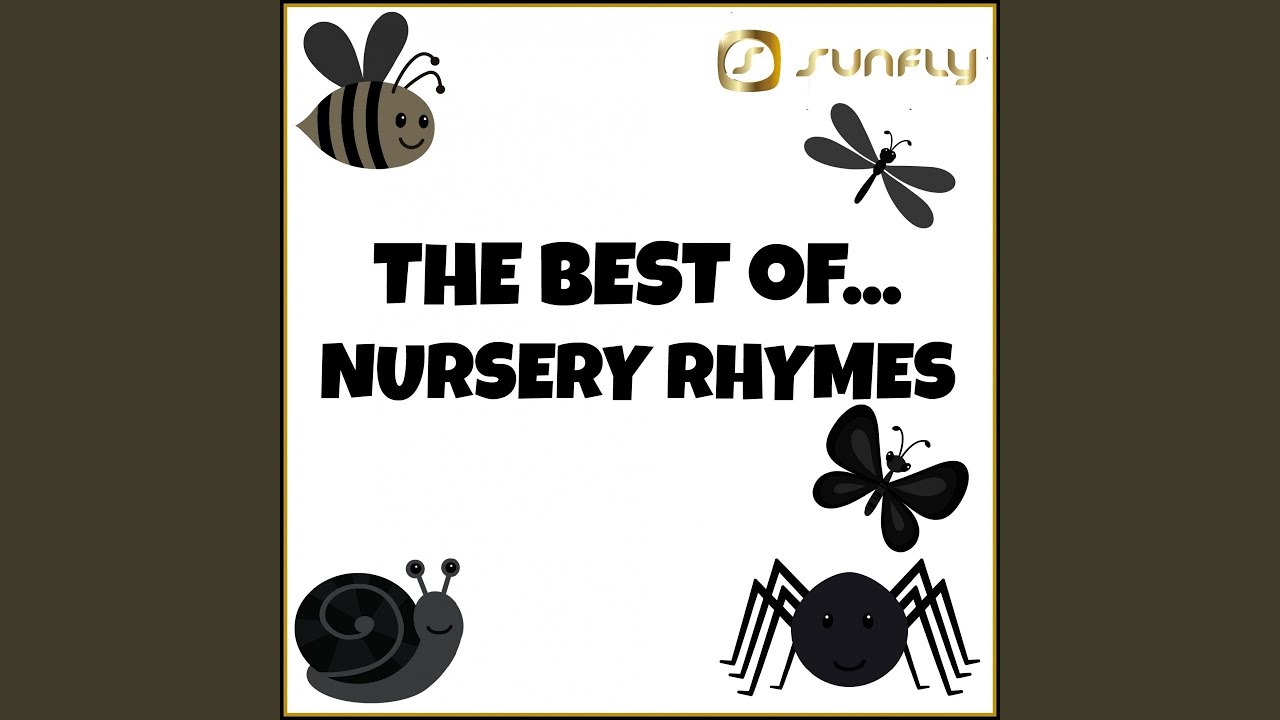 The Grand Old Duke of York (Karaoke Backing Track)