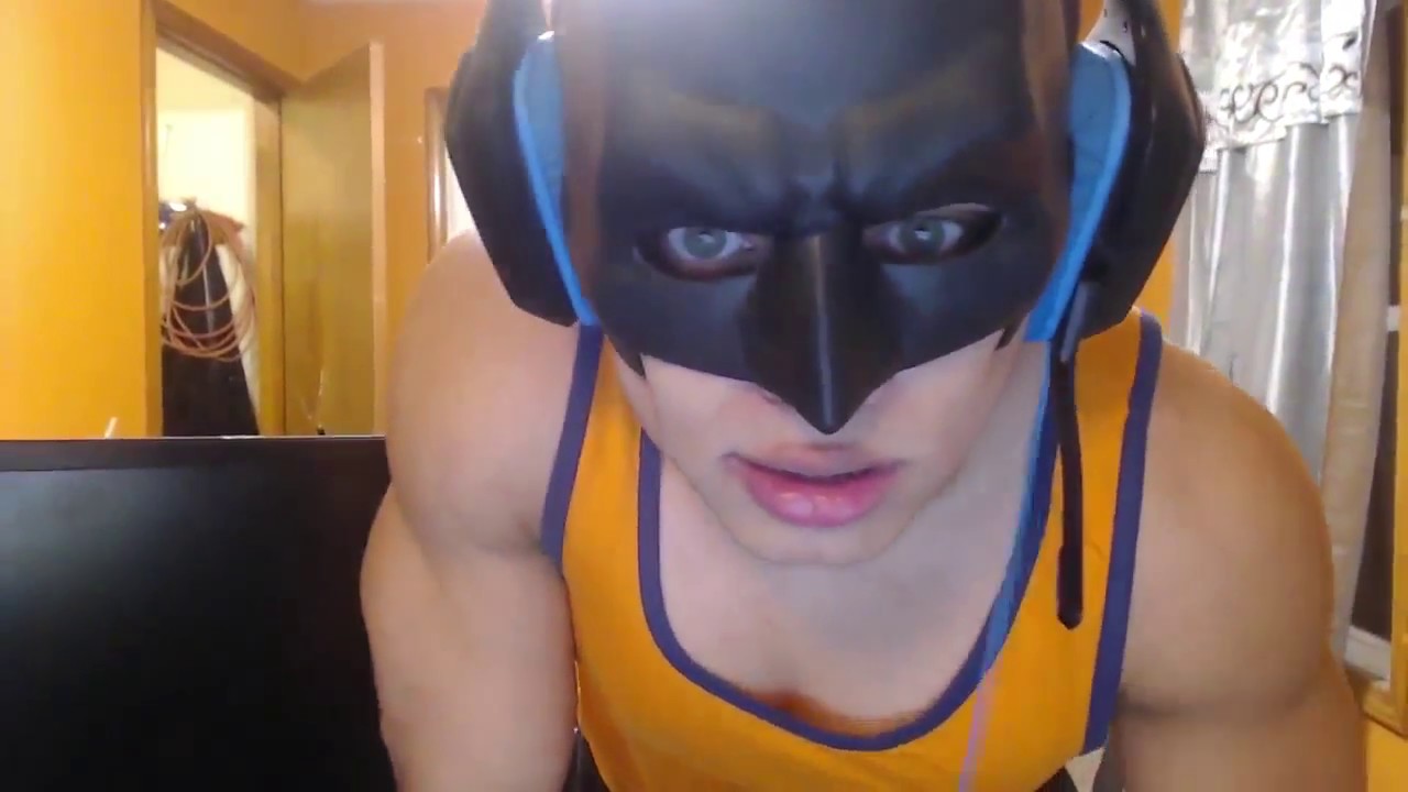 7) TYLER1 LISTENS TO GREEKS REAL STORIES [VOD: 19-12-2016]