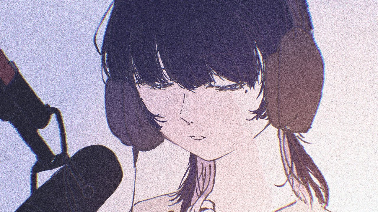 【哄睡歌雜】又是新的一個月【SETSU】#初見歓迎 #降落歡迎