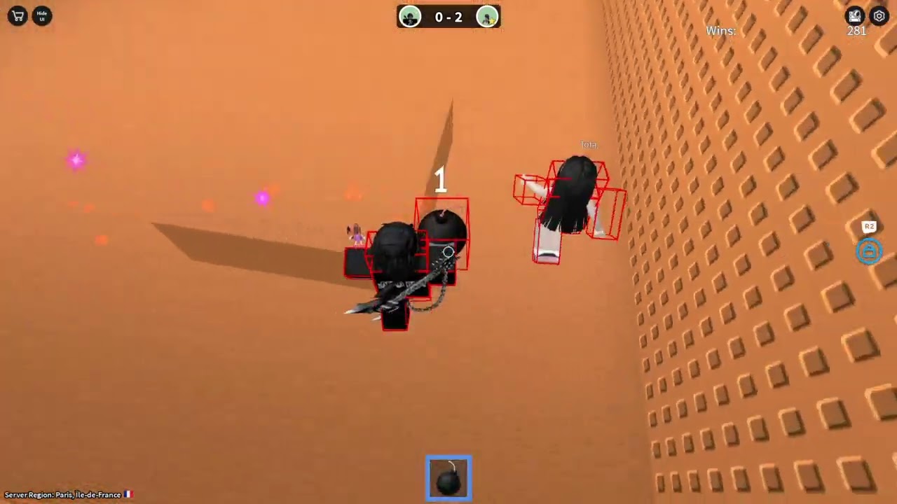 Roblox_20260212051820