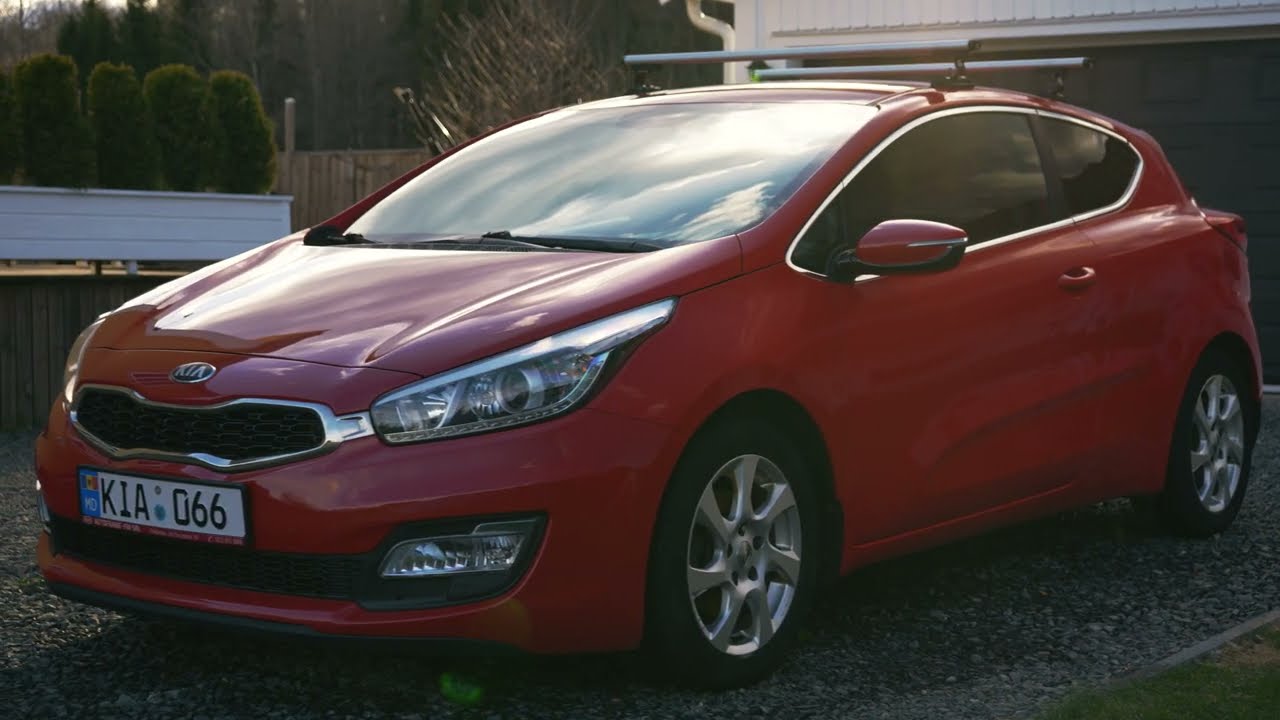 Relaxing Drifting Music. Love me (Remix Official Video)