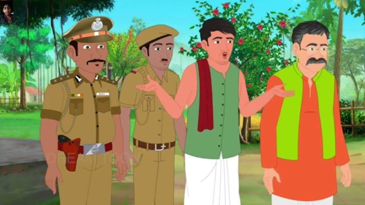 Ai khaniya video sardar ji ka #ai viral#video 
