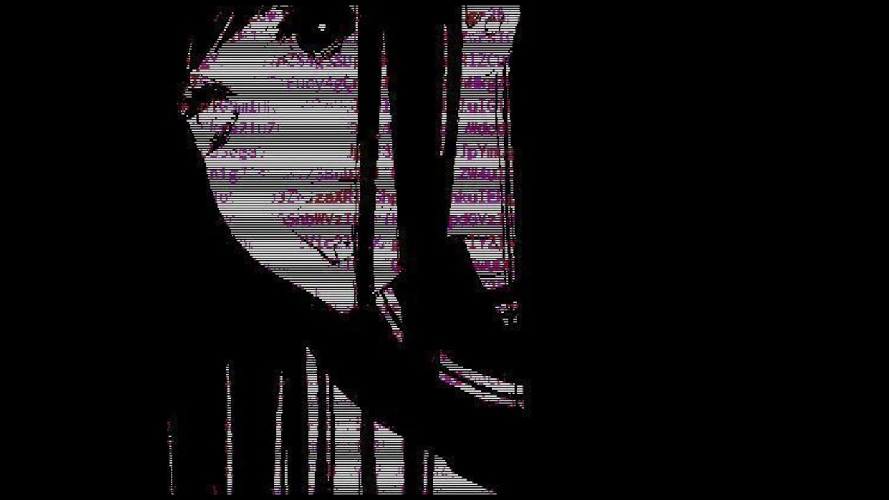 [FREE] sad playboi carti x pierre bourne type beat - 