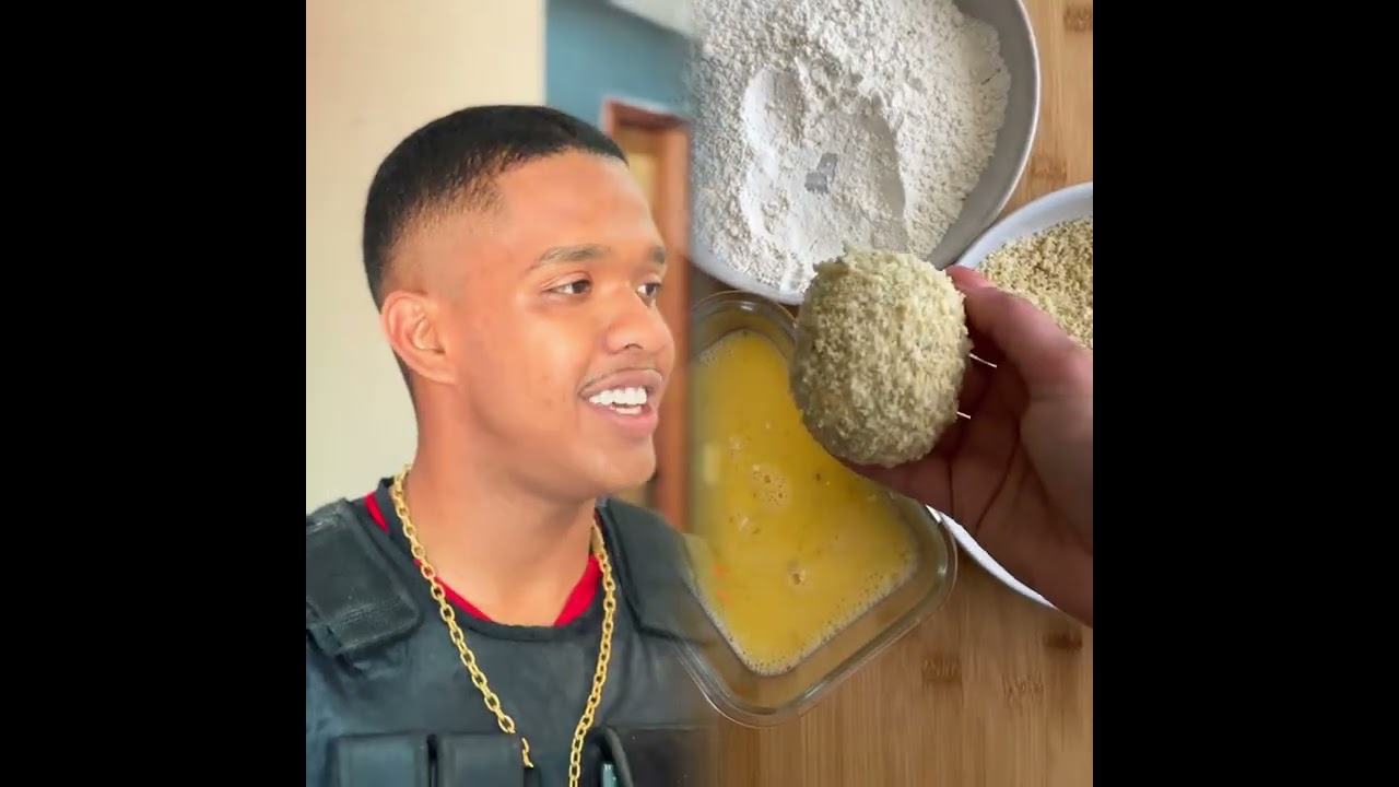 🤣👌👌👌2025 pov Must-Watch Crazy Clips Compilation #humor #fypシ #pov #fyp #foryou 😍😜