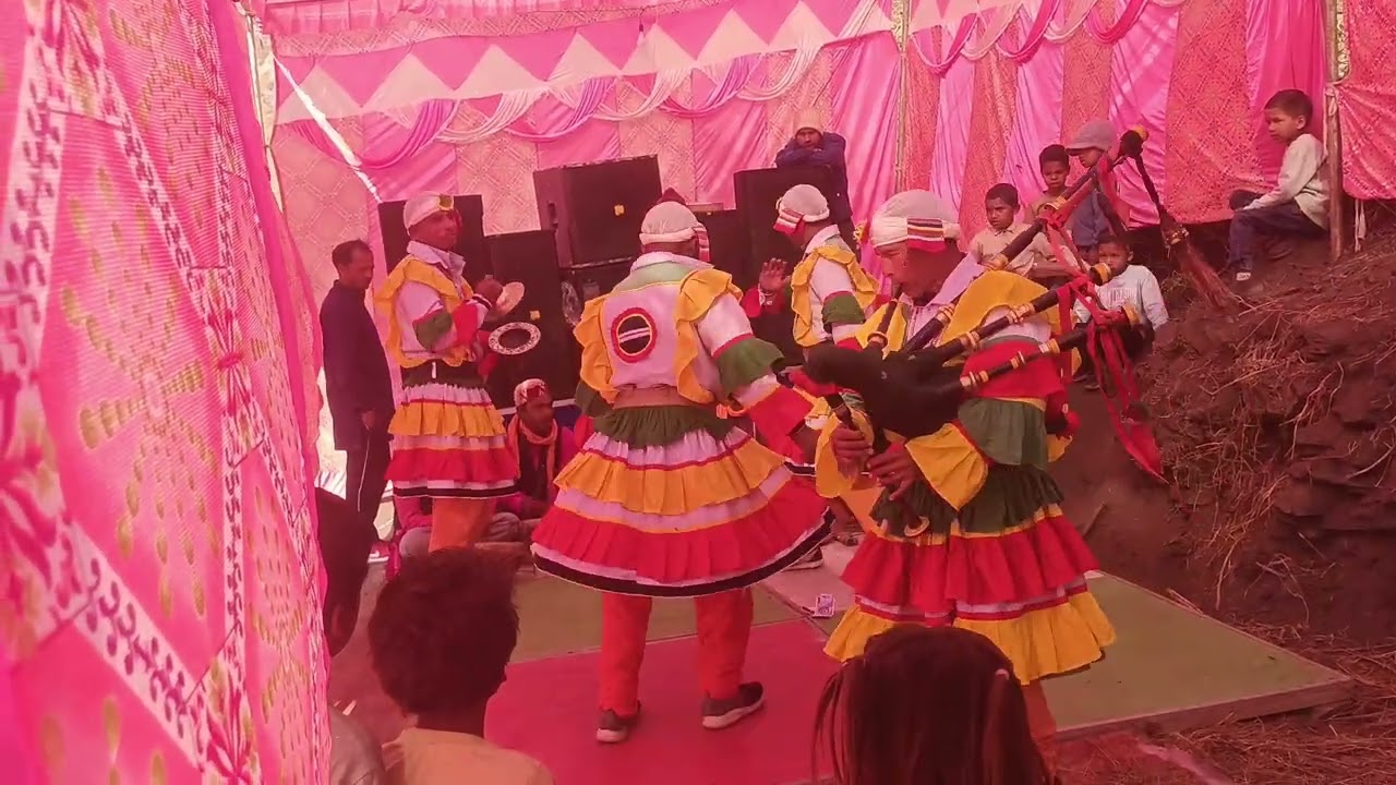 Chaliya dans 