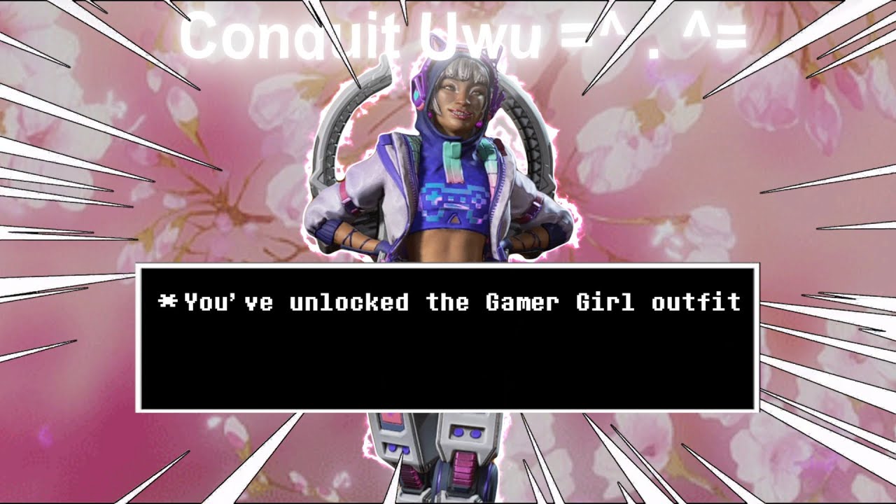 CONDUIT EXE IN 2024?!?!?!?!