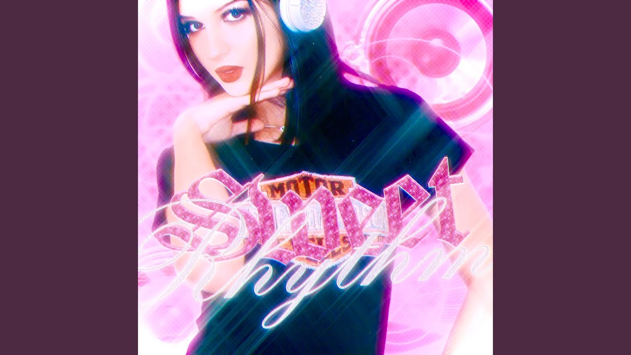 Sweet Rhythm