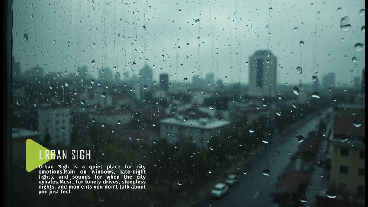 nothing to rush