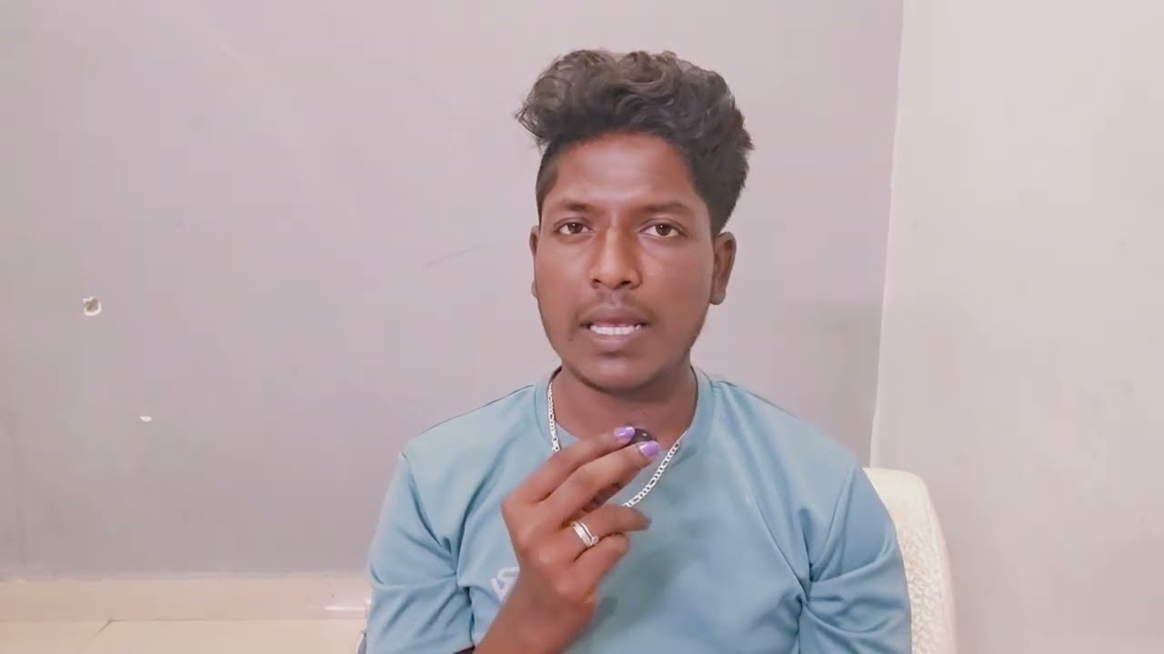 சுடரை கொலை செய்த கதிரேசன்...😍😍😍 | Malli Promo 655 Review | Malli Serial Today | Malli Today Promo 