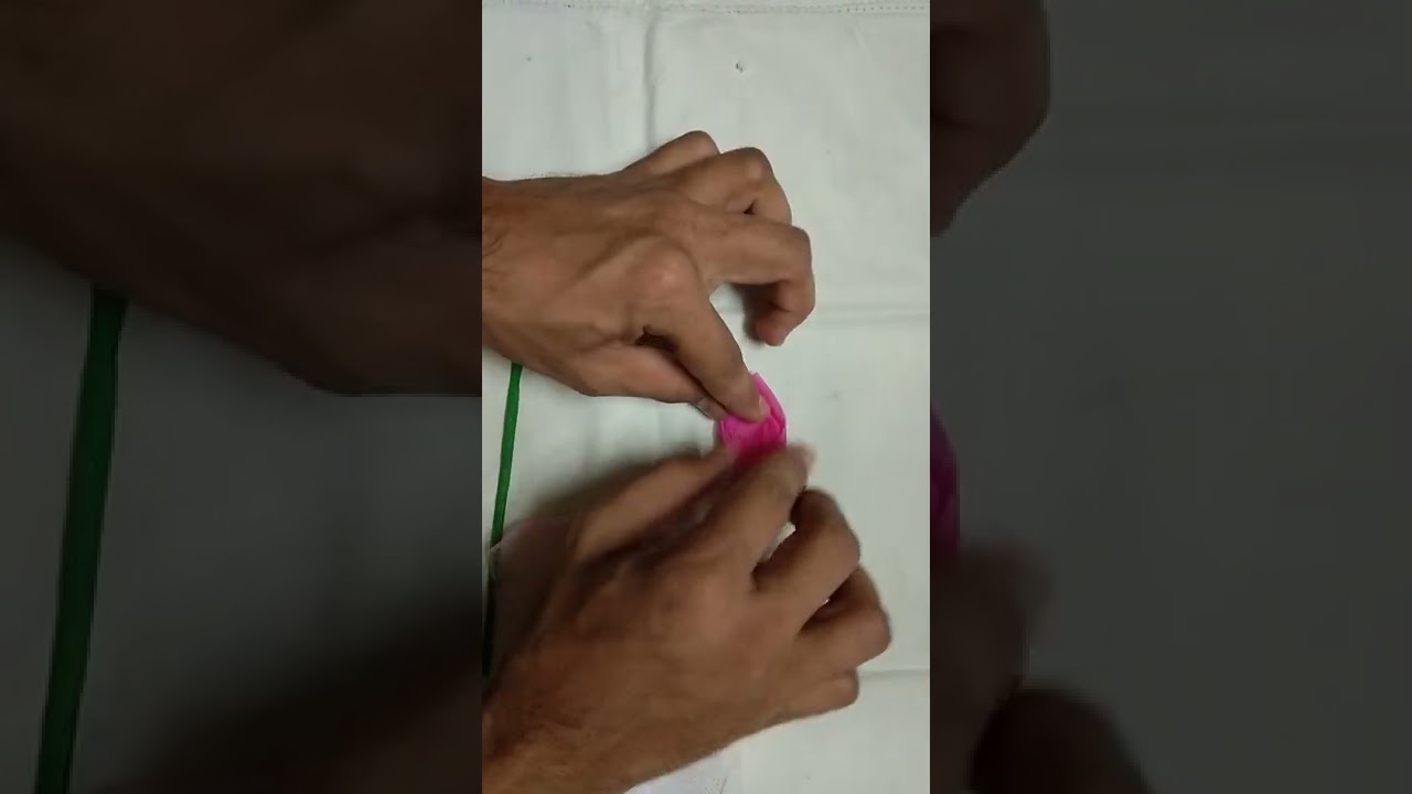 pankha part 1