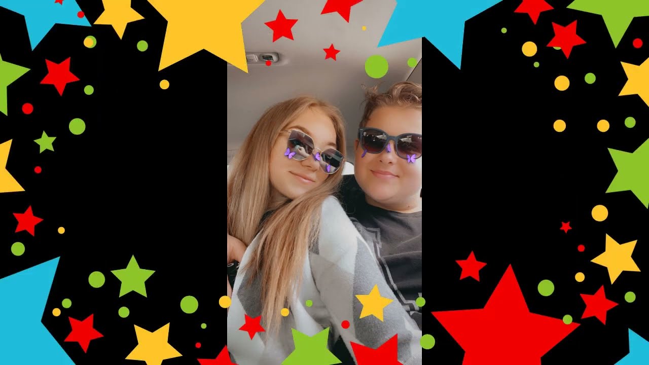 ŠE SI TU( EVA KEBRIČ )COVER