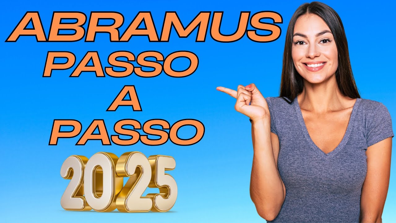 🚀Cadastre Sua Música na Abramus Passo a Passo Dicas de IA! 🎶