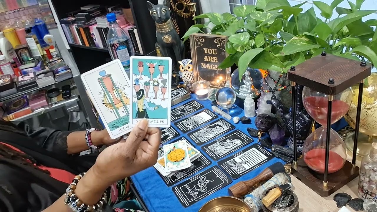 Jealous of ur strength they tried 2 bury u.Not knowing u were a seed, u got quite n grew higher🧿🧿🧿