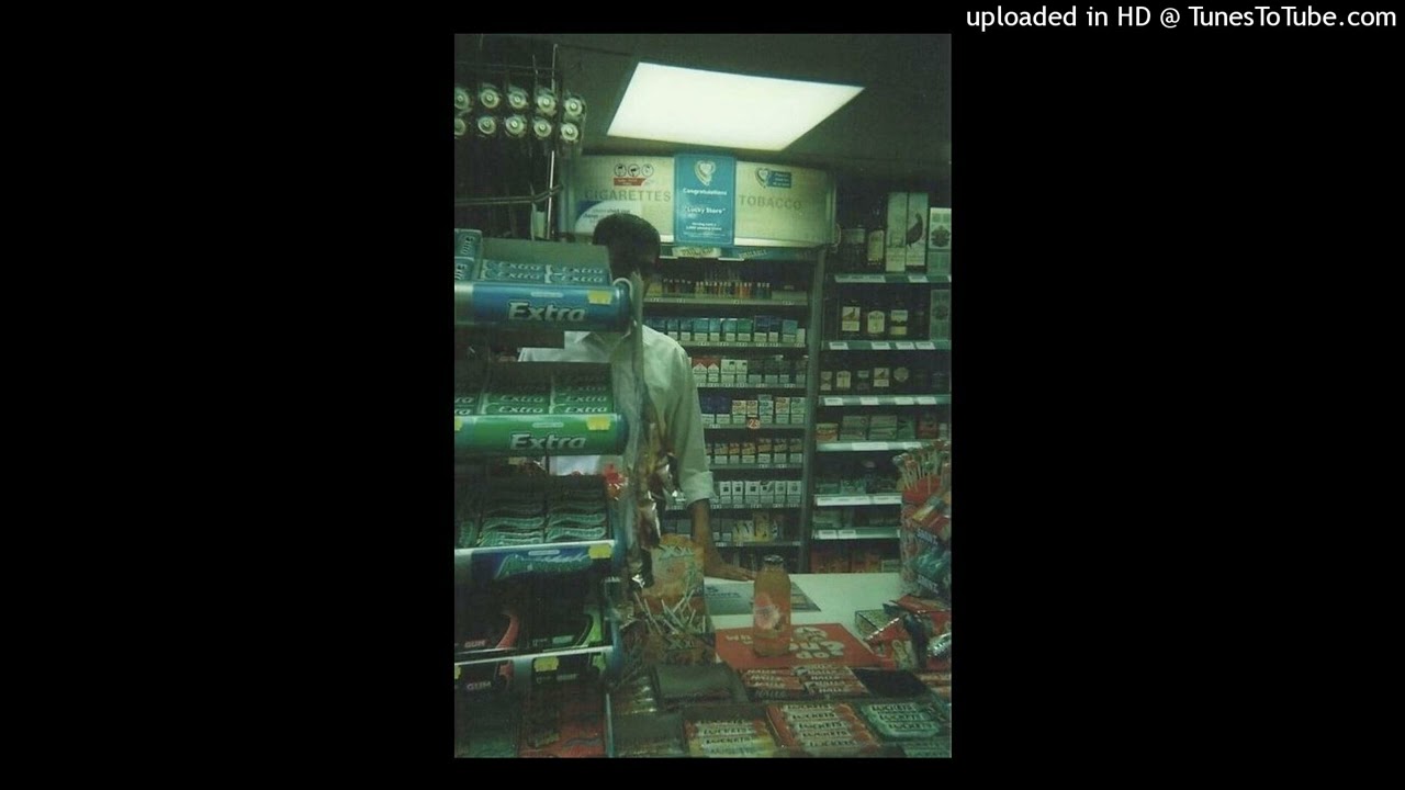 [FREE FOR PROFIT] Lo-Fi Beat Boom Bap Old School | Freestyle Beat 