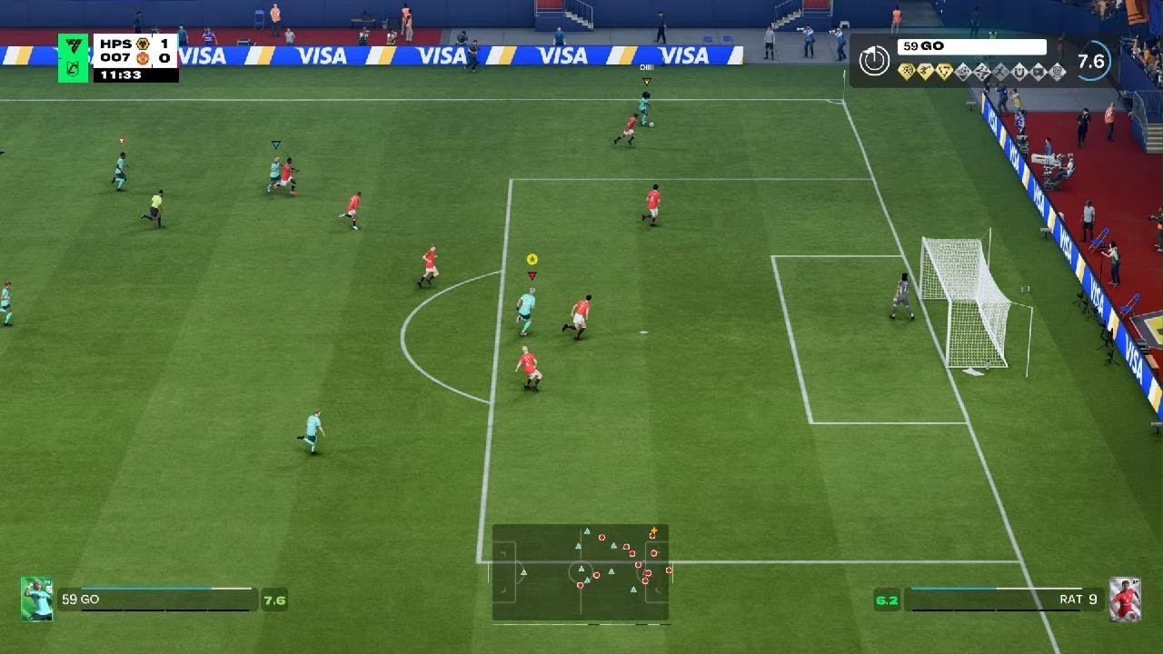 EA SPORTS FC 26_20260214225607