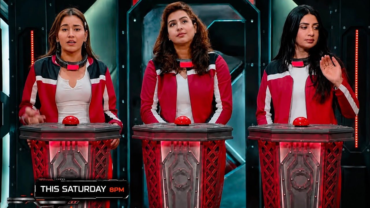 Lockup season 2 full episode today | Lockup season 2 episode 31 promo | Lockup season 2 episode 30