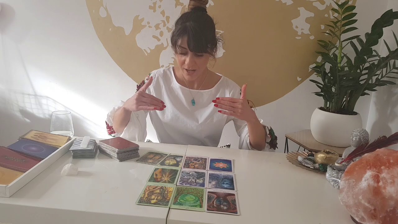 CAPRICORN - 'IGNITING CHANGES THAT ARE NECCESARY' - BI-weekly Tarot Reading